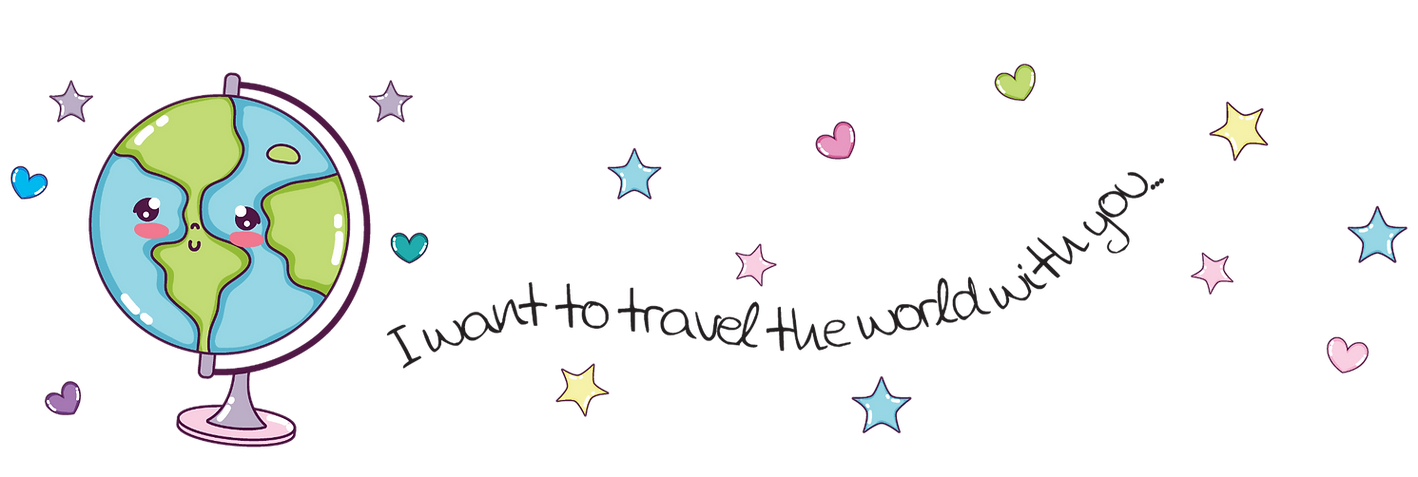 Tshirt & Hoodie 12inch x 16inch_12- x 16- copy 67_edited.png