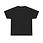 Thumbnail: Unisex Heavy Cotton Tee- Ill Never Give Up