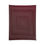 Thumbnail: Elegant Burgundy/ Maroon Comforter for Cozy Bedrooms | Soft & Warm Bedding