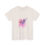 Thumbnail: Unisex Heavy Cotton Tee-Fluent in Kindness and Sarcasm
