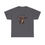 Thumbnail: Unisex Heavy Cotton Tee-'I Can't Hear the Haters'