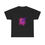 Thumbnail: Unisex Heavy Cotton Tee-Fluent in Kindness and Sarcasm