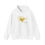 Thumbnail: Unisex Heavy Blend™ Hooded Sweatshirt -Touch Not My Anointed