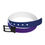 Thumbnail: Belt-Blue Purple