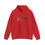 Thumbnail: Unisex Heavy Blend™ Hooded Sweatshirt- Drippin' in melanin