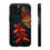 Thumbnail: Tough Cases various size phone case
