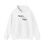 Thumbnail: Unisex Heavy Blend™ Hooded Sweatshirt- Make Everyday  Epic