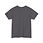 Thumbnail: Unisex Heavy Cotton Tee-I Slay, I Strut, I Own It!
