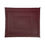 Thumbnail: Elegant Burgundy/ Maroon Comforter for Cozy Bedrooms | Soft & Warm Bedding