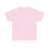 Thumbnail: Unisex Heavy Cotton Tee-Love Myself through the Rough Times