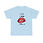 Thumbnail: Unisex Heavy Cotton Tee-I Slay, I Strut, I Own It!