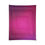 Thumbnail: Modern Ombre Comforter | Pink/purple