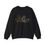 Thumbnail: My Hustle Looks Different Unisex Crewneck Sweatshirt - Motivational Fashion
