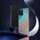 Thumbnail: Tough Cases- Pink & Blue Marble Phone Case-iPhone, Samsung, Google