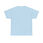 Thumbnail: Unisex Heavy Cotton Tee-I Slay, I Strut, I Own It!