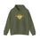 Thumbnail: Unisex Heavy Blend™ Hooded Sweatshirt -Touch Not My Anointed