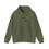 Thumbnail: Unisex Heavy Blend™ Hooded Sweatshirt- Make Everyday  Epic