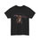 Thumbnail: Unisex Heavy Cotton Tee-'I Can't Hear the Haters'