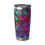 Thumbnail: Vagabond 20oz Tumbler- Multi Geo Color Tumbler
