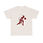 Thumbnail: Unisex Heavy Cotton Tee- Ill Never Give Up
