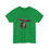 Thumbnail: Unisex Heavy Cotton Tee-'I Can't Hear the Haters'