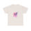 Thumbnail: Unisex Heavy Cotton Tee-Fluent in Kindness and Sarcasm
