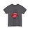 Thumbnail: Unisex Heavy Cotton Tee-I Slay, I Strut, I Own It!