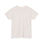 Thumbnail: Unisex Heavy Cotton Tee- Ill Never Give Up