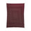 Thumbnail: Elegant Burgundy/ Maroon Comforter for Cozy Bedrooms | Soft & Warm Bedding