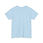 Thumbnail: Unisex Heavy Cotton Tee-I Slay, I Strut, I Own It!