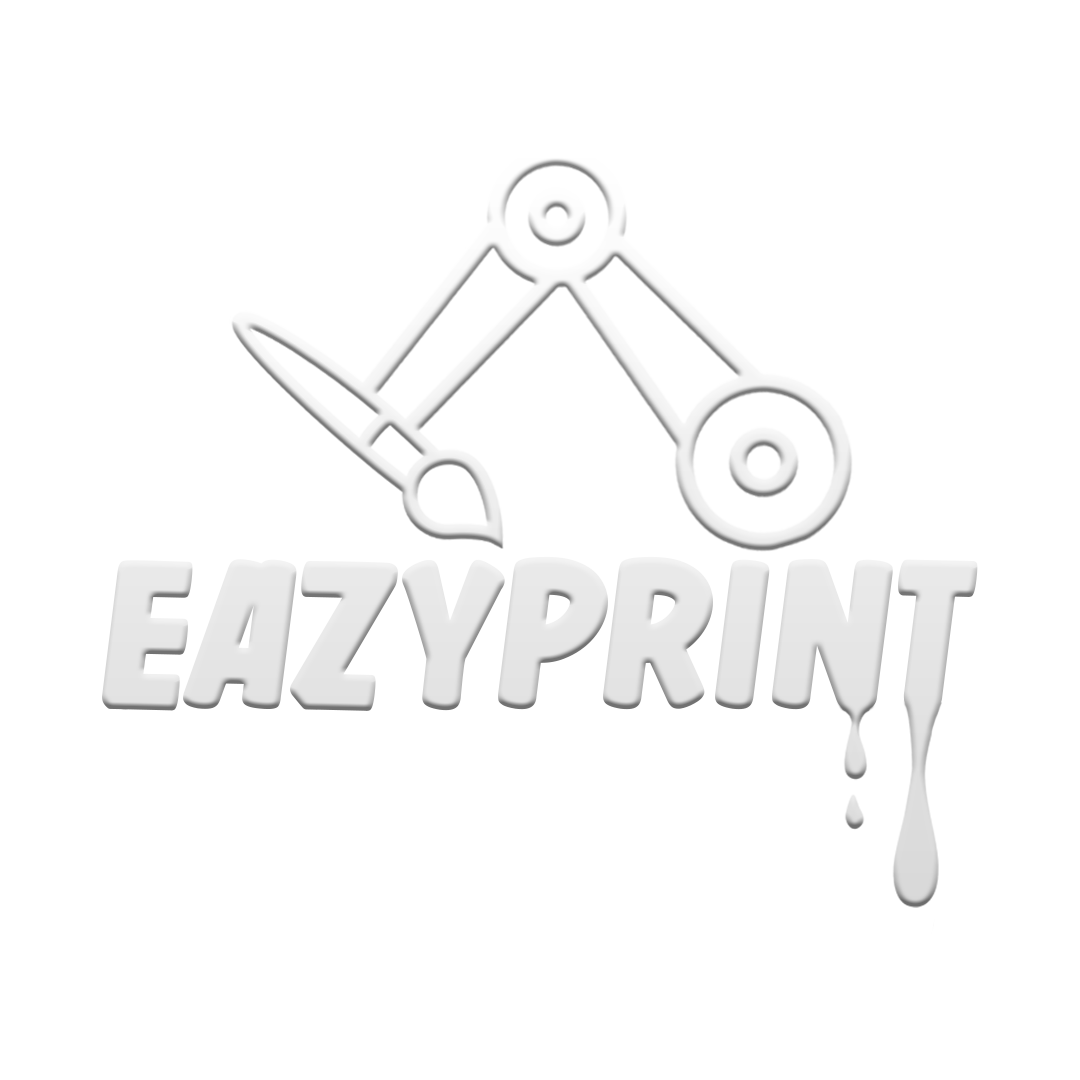 EAZYPRINT LOGO TRANSPARENT.png