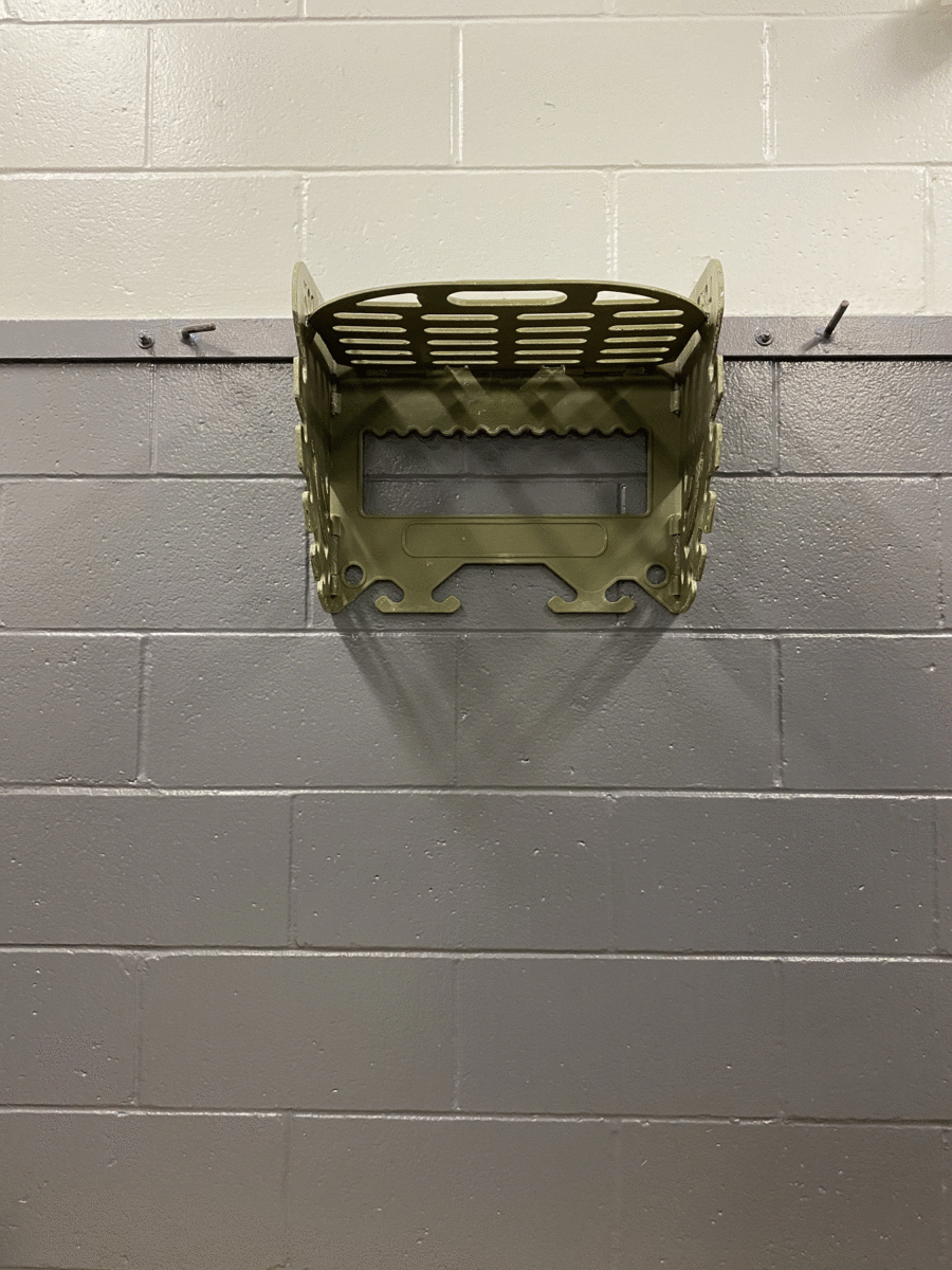 LOKR BOX - Ice Hockey.gif