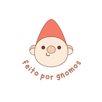 Giovanni e Bianca.png