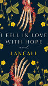 i fell in love with hope by lancali | book review