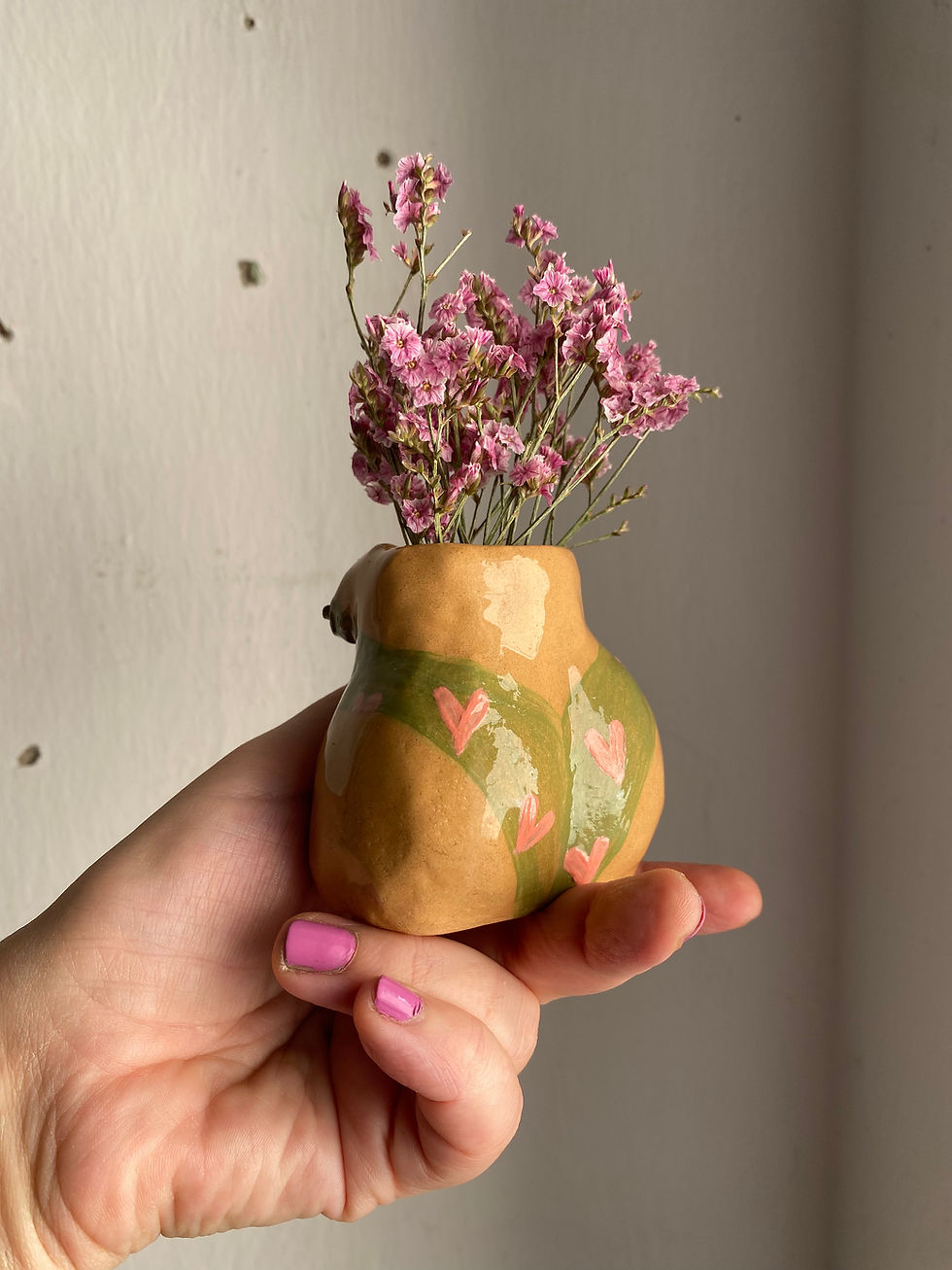 Miniatura: Mignon costume cuori