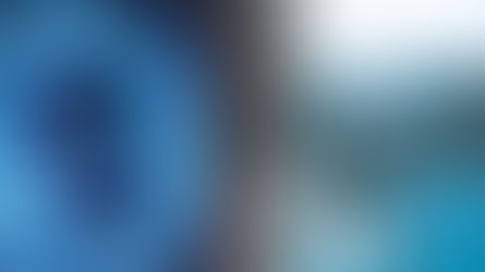 FREE Webinar: AET Transport Forum