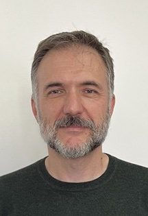 Vladimir Momčilović