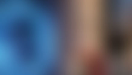 FREE Webinar: AET Transport and Mobility Forum