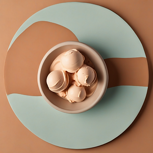 Gelato Artigianale