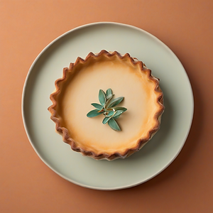 Pastiera Napoletana