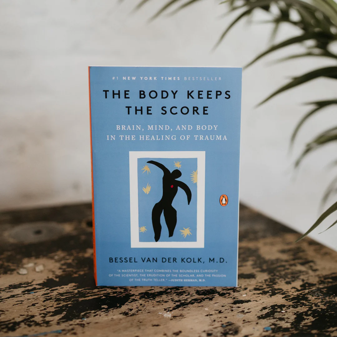 BodyKeeps_1080x.webp