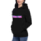 Thumbnail: Unisex Hoodie