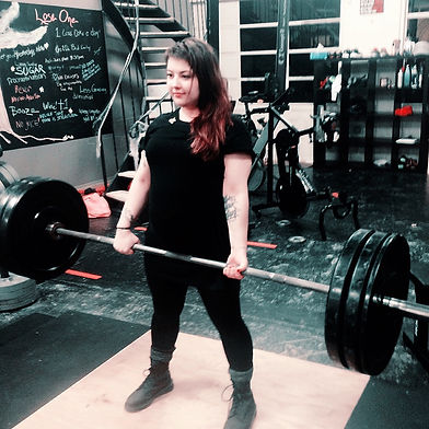 Dana