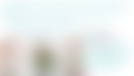 The Precision (kind of) method for nutrition