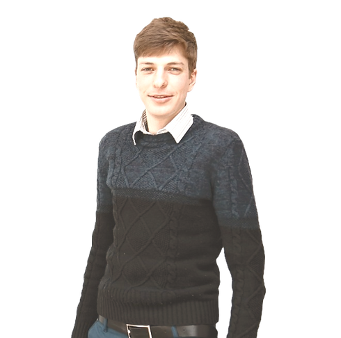 1-61_edited_edited_edited_edited.png
