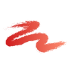 Дизайн без названия (6)_edited.png