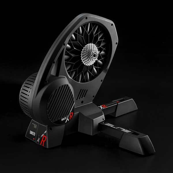 image_text_image_0171010_Direto-XR_open_