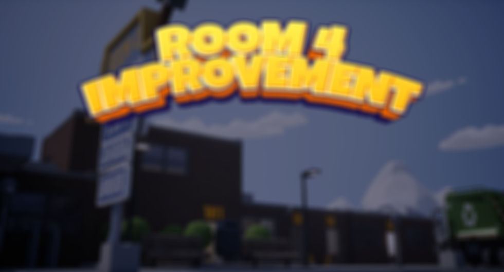 Unreal Engine 5 Screenshot 2026.07.28 - 18.14.27_edited.jpg