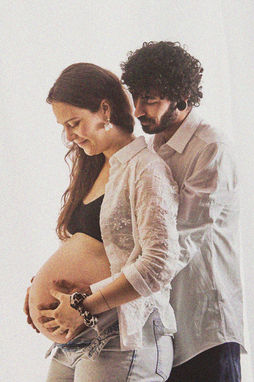 RMC_5821
