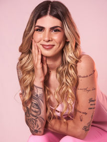 Laura